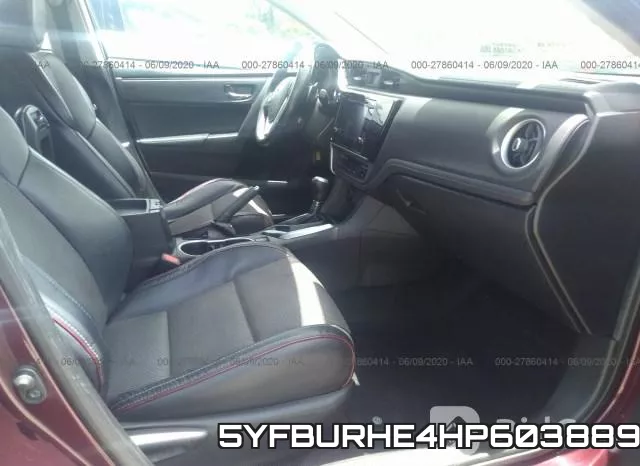 5YFBURHE4HP603889_5.webp