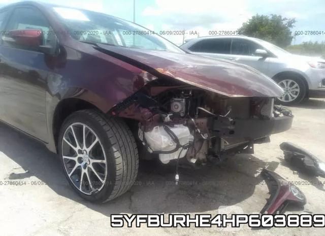 5YFBURHE4HP603889_6.webp