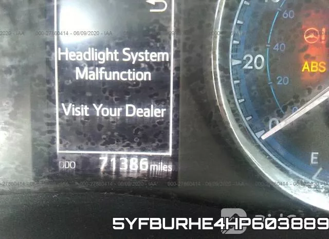 5YFBURHE4HP603889_7.webp
