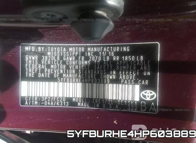 5YFBURHE4HP603889_9.webp