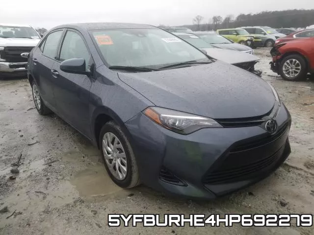 5YFBURHE4HP692279_1.webp