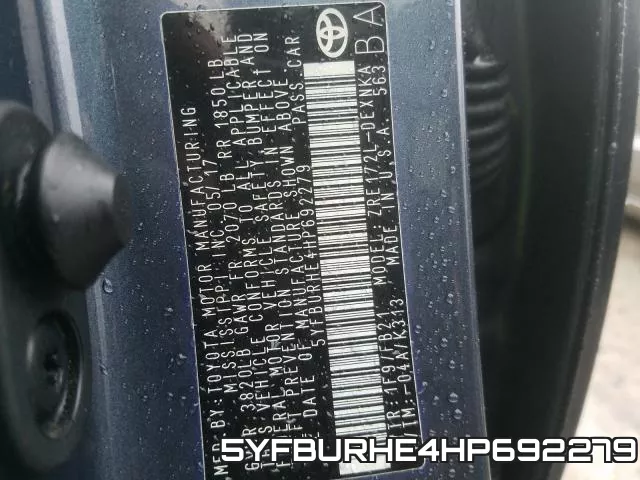 5YFBURHE4HP692279_10.webp