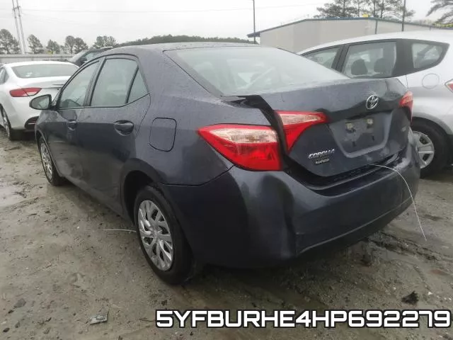 5YFBURHE4HP692279_3.webp