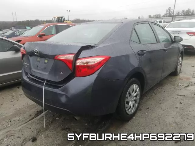 5YFBURHE4HP692279_4.webp