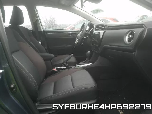 5YFBURHE4HP692279_5.webp