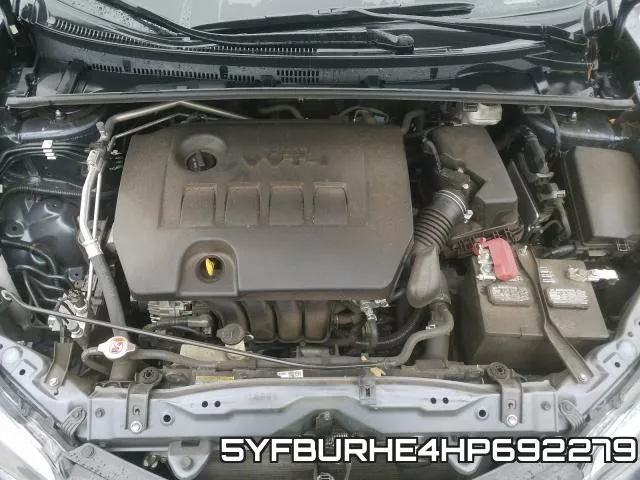 5YFBURHE4HP692279_7.webp