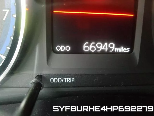 5YFBURHE4HP692279_8.webp