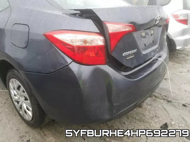 5YFBURHE4HP692279_9.webp