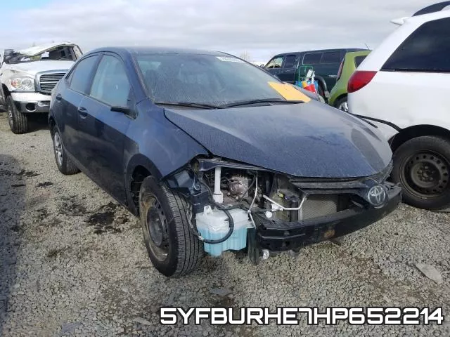 5YFBURHE7HP652214_1.webp