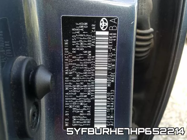 5YFBURHE7HP652214_10.webp
