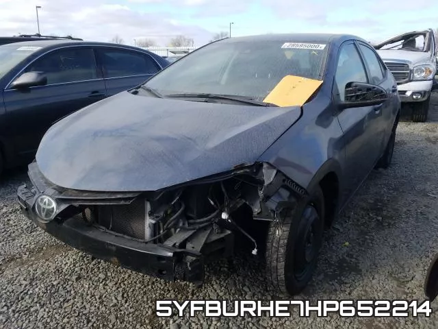 5YFBURHE7HP652214_2.webp