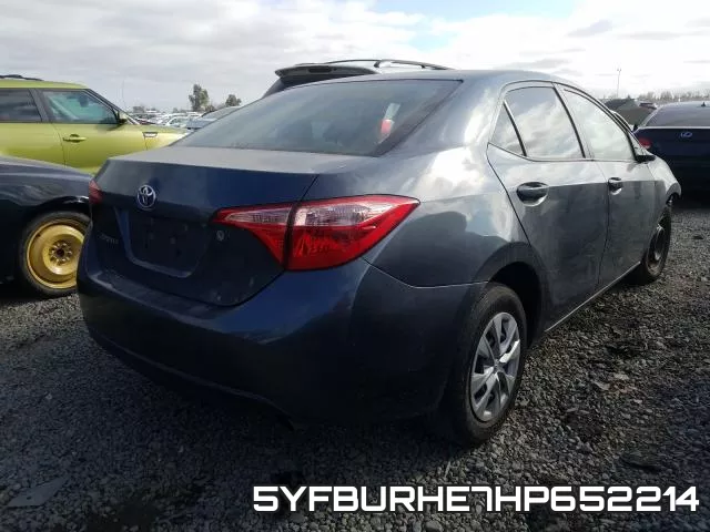 5YFBURHE7HP652214_4.webp