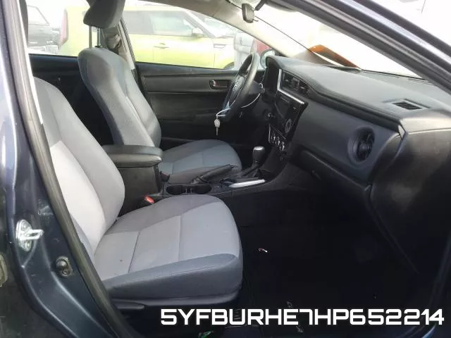 5YFBURHE7HP652214_5.webp