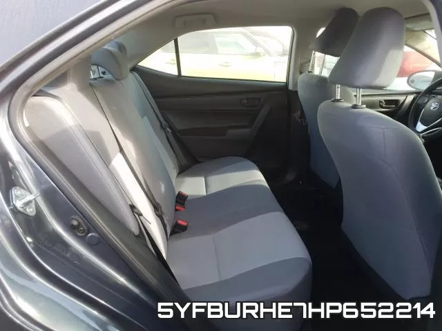 5YFBURHE7HP652214
