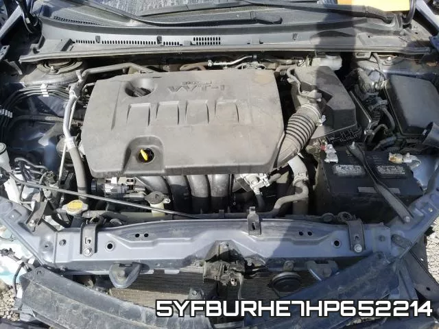 5YFBURHE7HP652214_7.webp