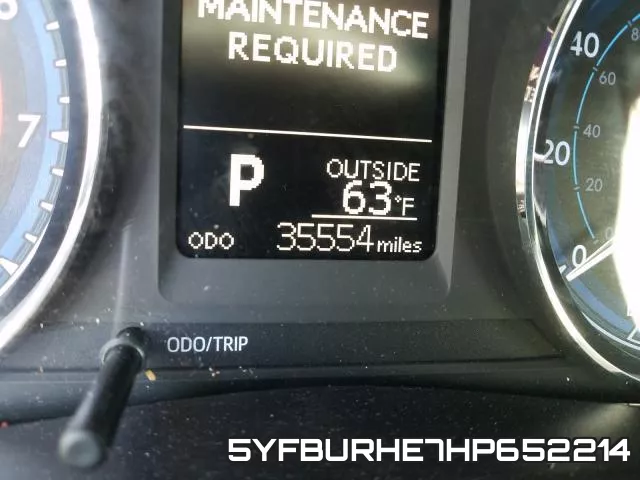 5YFBURHE7HP652214_8.webp