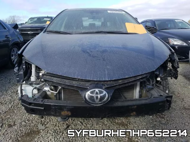 5YFBURHE7HP652214_9.webp