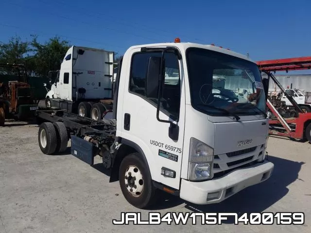JALB4W175F7400159