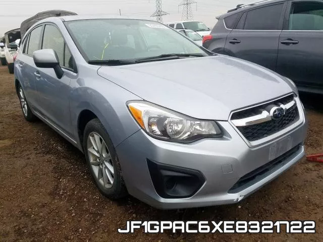 JF1GPAC6XE8321722