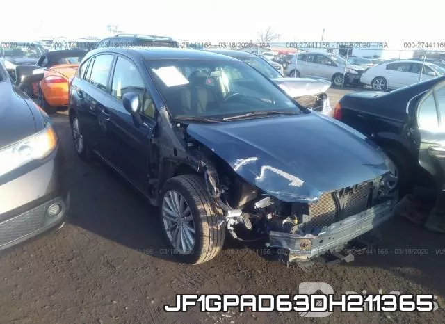 JF1GPAD63DH211365