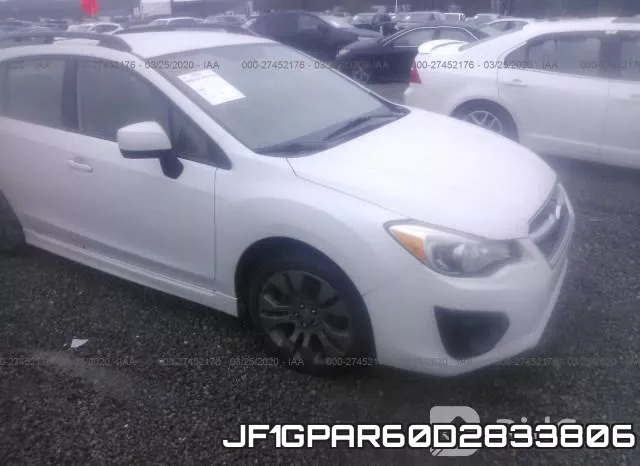 JF1GPAR60D2833806