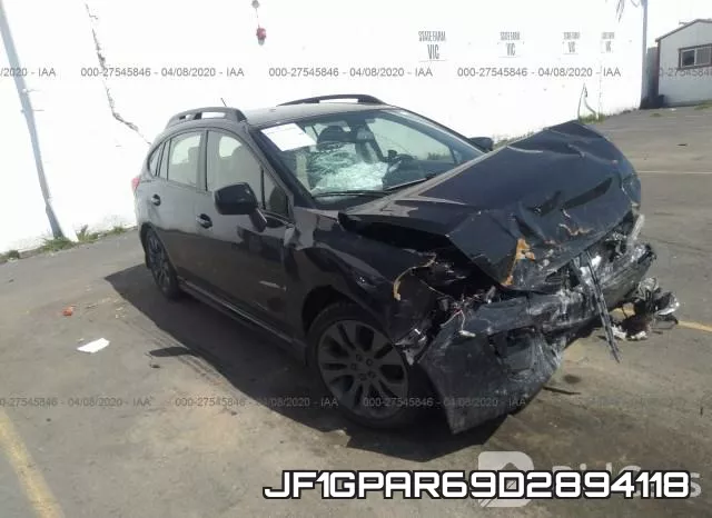 JF1GPAR69D2894118