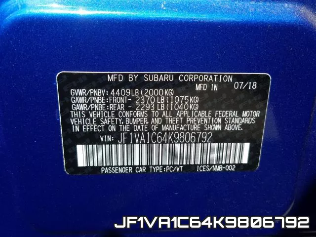 JF1VA1C64K9806792_10.webp