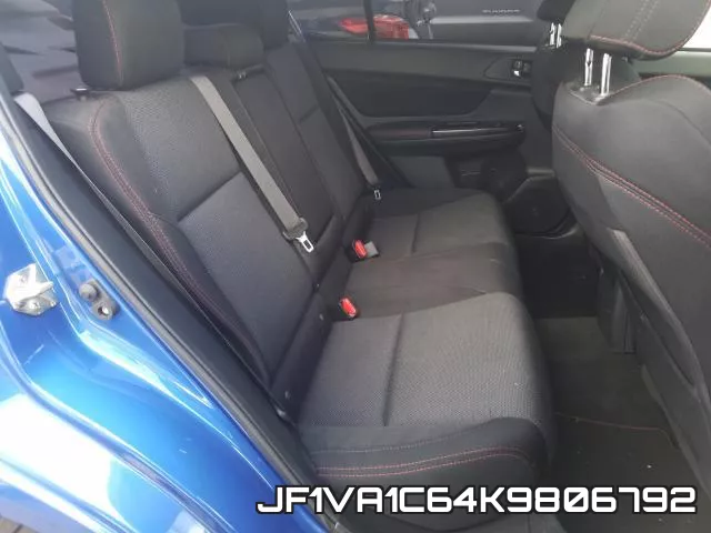 JF1VA1C64K9806792_6.webp
