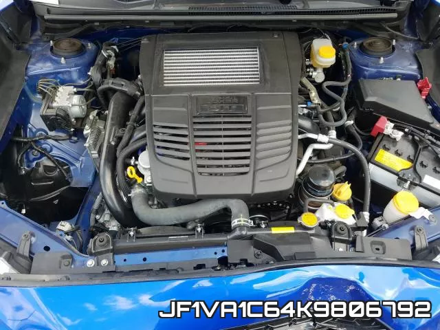 JF1VA1C64K9806792_7.webp