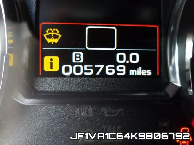 JF1VA1C64K9806792_8.webp