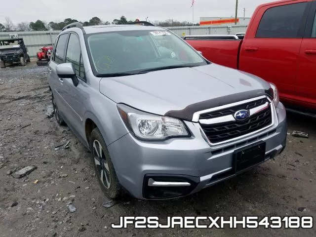 JF2SJAECXHH543188_1.webp