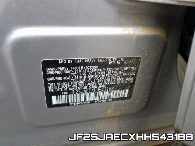 JF2SJAECXHH543188_10.webp
