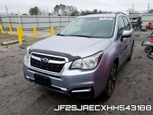 JF2SJAECXHH543188_2.webp