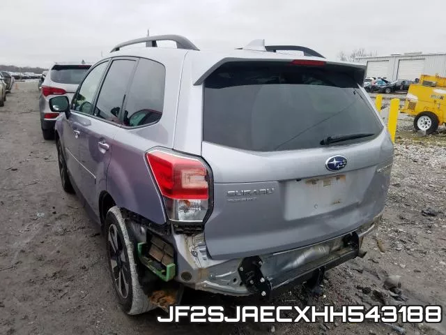 JF2SJAECXHH543188_3.webp