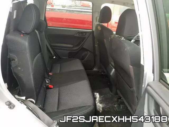 JF2SJAECXHH543188_6.webp