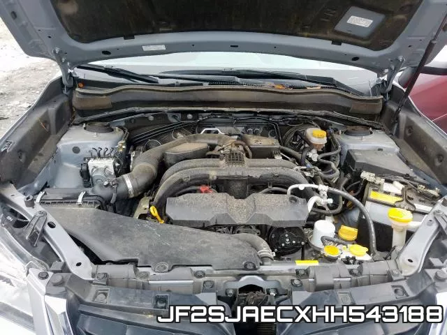 JF2SJAECXHH543188_7.webp