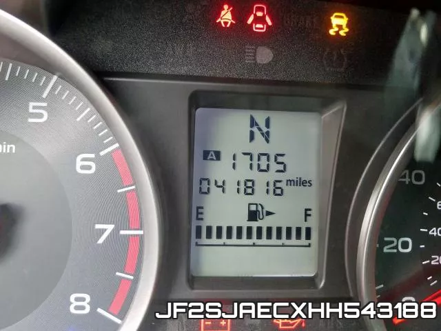 JF2SJAECXHH543188_8.webp