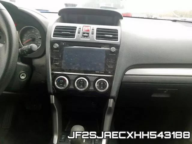 JF2SJAECXHH543188_9.webp