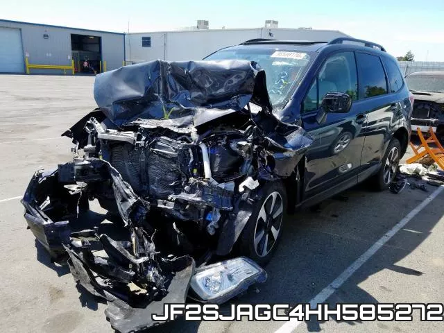 JF2SJAGC4HH585272_2.webp