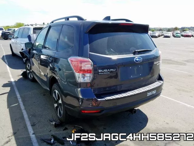 JF2SJAGC4HH585272_3.webp
