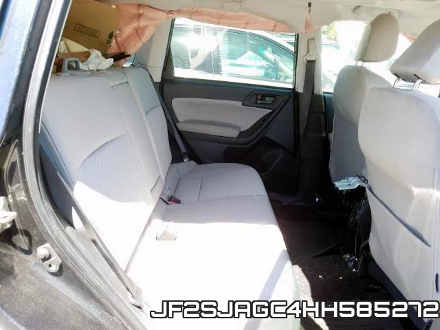 JF2SJAGC4HH585272_6.webp