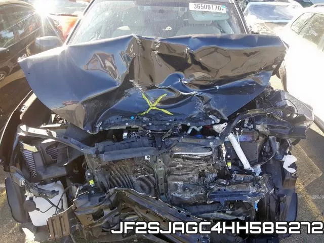 JF2SJAGC4HH585272_7.webp