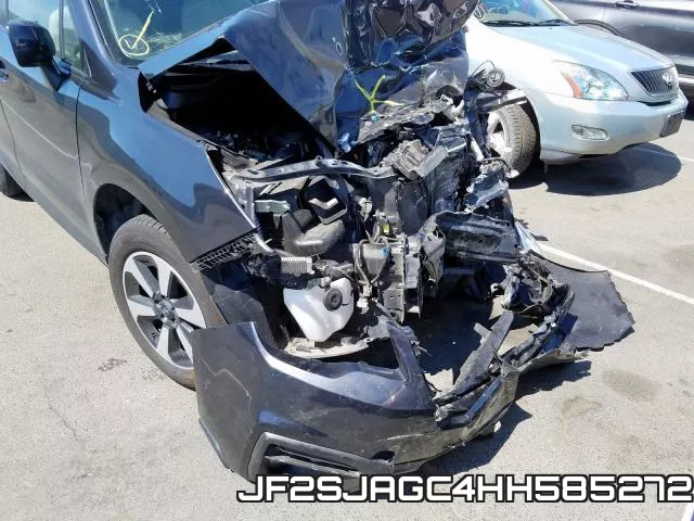 JF2SJAGC4HH585272_9.webp