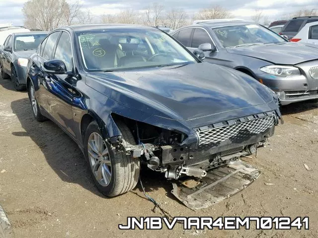JN1BV7AR4EM701241