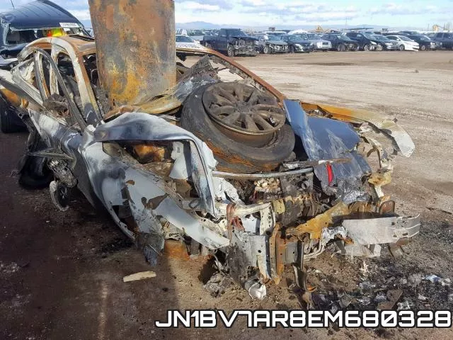 JN1BV7AR8EM680328