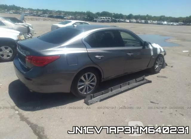 JN1CV7AP3HM640231