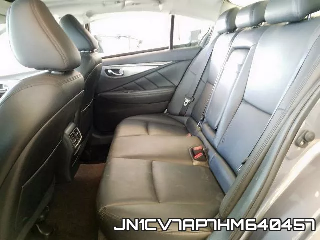 JN1CV7AP7HM640457