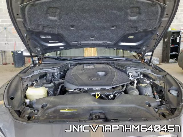 JN1CV7AP7HM640457_7.webp