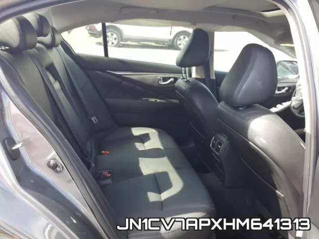 JN1CV7APXHM641313