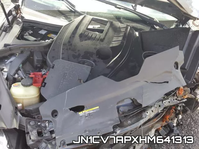 JN1CV7APXHM641313_7.webp